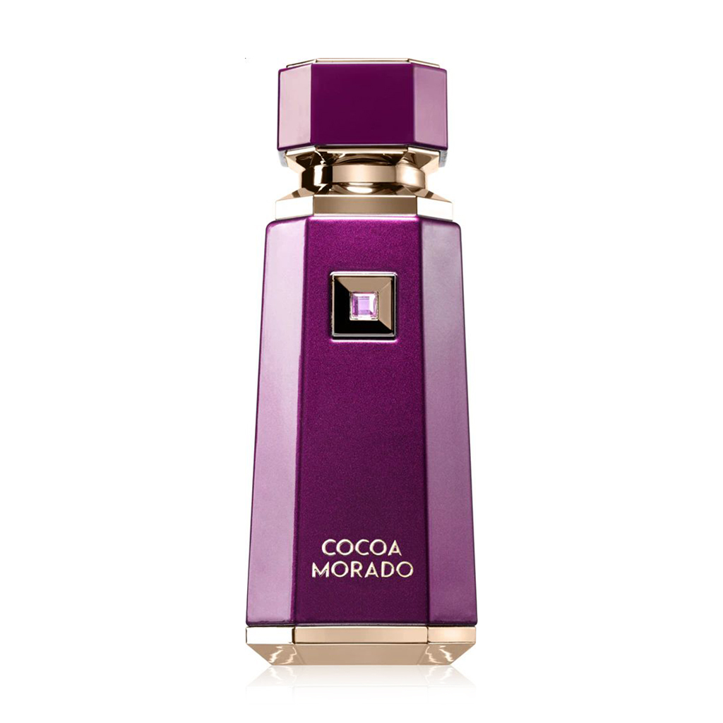 French Avenue Cocoa Morado Парфумована вода унісекс, 100 мл
