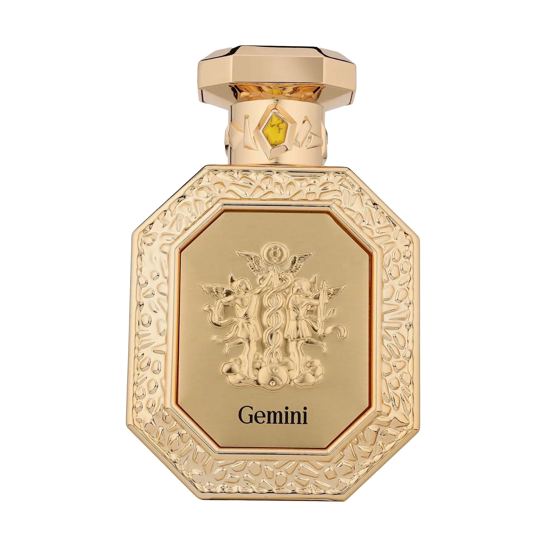 French Avenue Genesis Gemini Парфумована вода унісекс, 90 мл